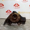 Fuzeta Stanga Lancia Ypsilon 2003-2011