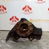 Cumpara ieftin Fuzeta Stanga Lancia Ypsilon 2003-2011