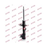 Amortizor Fiat Panda (169), Kyb 339740, parte montare : Punte fata, Stanga, Presiune Gaz