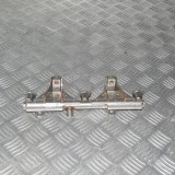 Rampa de combustibil st&acirc;nga PORSCHE 911 997 2011 OEM: 9A111085940 | 1834222