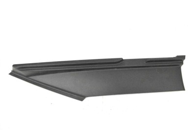 Ornament st&amp;acirc;lp dreapta TESLA MODEL S 2014 OEM: Hatchback | 13742489 foto