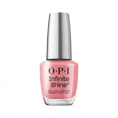 Lac de unghii cu efect de gel, Opi, IS At Strong Last, 15ml