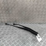 Brat Stergator Fata BMW X3 F25 (2010-2017) OEM 7213287 7213286 Original