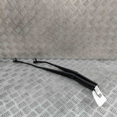 Braț ștergător față BMW X3 F25 2012 OEM: 7213287,7213286 31048825