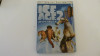 Ice age 2 - metal - 44, DVD, Engleza