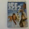 Ice age 2 - metal - 44