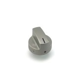 Buton Rotativ Plita LA GERMANIA - BERTAZZONI 4010279 Original Piesa Aragaz