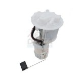 Meat &amp;amp; Doria Sistem alimentare cu combustibil