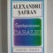 Alexandru Șafran - &Icirc;nțelepciunea Cabalei