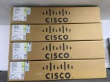 CISCO NEXUS 7700 3.0KW AC POWER SUPPLY MODULE N77-AC-3KW