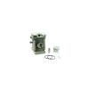 Set motor, kit cilindru complet compatibil cu Stihl MS 180, 38 mm