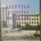 Treptele stiintei militare - Constantin Ucrain// 2006
