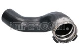 Furtun Aer Supraalimentare Original Imperium 230340 Volvo XC40, Echivalente: 90014001, PBC002, 5067106M22, 50002009