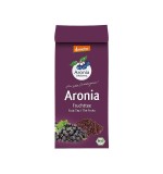 Ceai de Aronia Special Bio Pronat 150gr