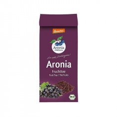 Ceai de Aronia Special Bio Pronat 150gr