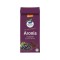 Ceai de Aronia Special Bio Pronat 150gr