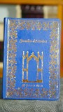 Cumpara ieftin Alexandre Dumas - Familia de Medici, Roman clasic (Editura Prietenii Cartii, 1999)