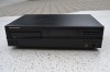 Cd player Marantz CD 52 MK II