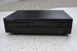 Cd player Marantz CD 52 MK II