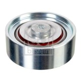 Febi Bilstein Rola ghidare/conducere, curea transmisie