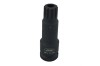 Tubulara De Impact Xzn M16 Jbm 132801 52810