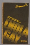 C9792 - ENOLA GAY - GORDON THOMAS, MAX MORGAN WITTS