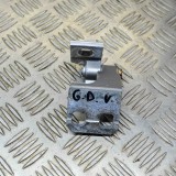 Balama ușă dreapta spate MASERATI GHIBLI M157 2015 OEM: A048903 12162629