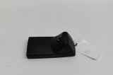 Ornament oglinda interioară BMW 3 F30, F80 2017 OEM: 9213533,9213534 | 31540807