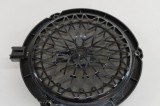 Difuzor ușă st&acirc;nga față OPEL COMBO Box Body/MPV K9 2022 OEM: 9809320180,19022-94830A 29487991