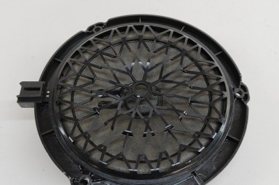 Difuzor ușă st&amp;acirc;nga față OPEL COMBO Box Body/MPV K9 2022 OEM: 9809320180,19022-94830A 29487991 foto