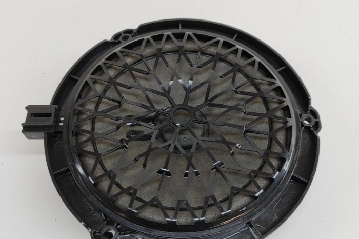 Difuzor ușă st&acirc;nga față OPEL COMBO Box Body/MPV K9 2022 OEM: 9809320180,19022-94830A 29487991