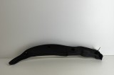 BMW X6G06 2019 OEM: 7472018 SKU: 24768526