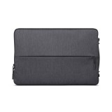 Cumpara ieftin Husa laptop Lenovo Urban 15.6&quot;, Negru, Functii: Rezistent la apa,