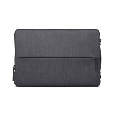 Husa laptop Lenovo Urban 15.6", Negru, Functii: Rezistent la apa,