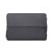 Husa laptop Lenovo Urban 15.6&quot;, Negru, Functii: Rezistent la apa,