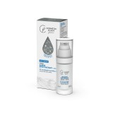 Cosmetic Plant Crema albire cu efect instant &middot; SPF30 cu 3%, 30ml