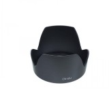 Cumpara ieftin Parasolar replace EW-83J pentru Canon EF-S 17-55mm f/2.8 IS USM
