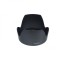 Parasolar replace EW-83J pentru Canon EF-S 17-55mm f/2.8 IS USM