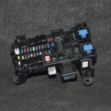 SUZUKI GRAND VITARA II JT, TE, TD 2008 OEM: 38610-84F21 SKU: 2226160