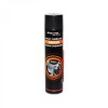 Spray Curatat Motor Breckner, Degresant, 650ml, Solutie Curatare Profesionala Exterior Motor