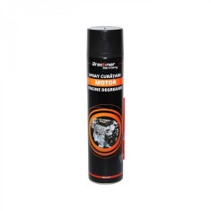 Spray degresat , curatat motorul 650ml