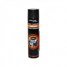 Spray degresat , curatat motorul 650ml