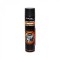 Spray degresat , curatat motorul 650ml