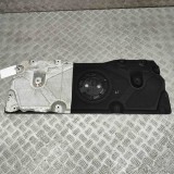 Scut Motor Central Spate BMW 3 G20 G28 2023 OEM 7428177 7409394 Original