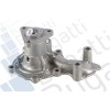 Pompa apa Ford B-Max (Jk), B-Max Van (Jk), C-Max 2 (Dxa/Cb7, C-Max 2 Van, Ecosport, Fiesta 6 (Cb1, Fiesta 6 Van, Fiesta 7 (Hj, Fiesta 7 Van, Focus 3, Bugatti