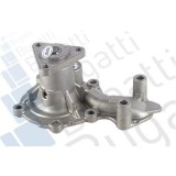 Pompa apa Ford B-Max (Jk), B-Max Van (Jk), C-Max 2 (Dxa/Cb7, C-Max 2 Van, Ecosport, Fiesta 6 (Cb1, Fiesta 6 Van, Fiesta 7 (Hj, Fiesta 7 Van, Focus 3