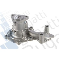 Pompa apa Ford B-Max (Jk), B-Max Van (Jk), C-Max 2 (Dxa/Cb7, C-Max 2 Van, Ecosport, Fiesta 6 (Cb1, Fiesta 6 Van, Fiesta 7 (Hj, Fiesta 7 Van, Focus 3