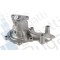 Pompa apa Ford B-Max (Jk), B-Max Van (Jk), C-Max 2 (Dxa/Cb7, C-Max 2 Van, Ecosport, Fiesta 6 (Cb1, Fiesta 6 Van, Fiesta 7 (Hj, Fiesta 7 Van, Focus 3