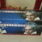 BEETHOVEN - Complete Works / Intrega Creatie - 87 C D Originale ca NOI