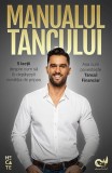 Manualul tancului - Paperback brosat - Tancul Financiar - Hecate